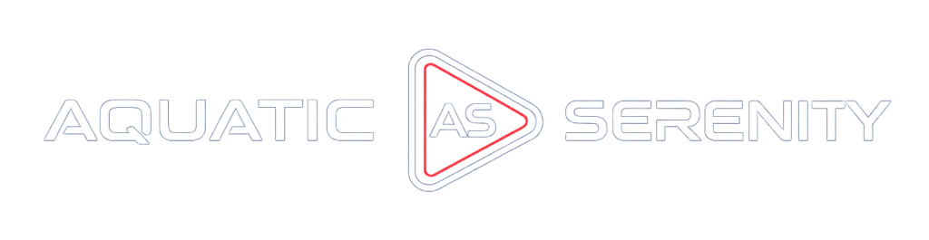 logo blanc sans fond